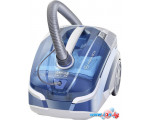 Пылесос Thomas Sky Aqua-Box XT [788581]