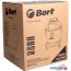 Пылесос Bort BSS-1218 в Гродно фото 5