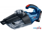 Пылесос Bosch GAS 18V-1 Professional