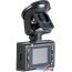 Автомобильный видеорегистратор SilverStone F1 CROD A85-FHD в Витебске фото 4