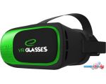 Очки виртуальной реальности Esperanza EGV300 цена
