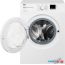 Стиральная машина BEKO WRE 6511 ZWW в Гродно фото 4