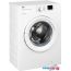 Стиральная машина BEKO WRE 6511 ZWW в Бресте фото 3