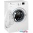 Стиральная машина BEKO WRE 6511 ZWW в Могилёве фото 5