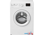 Стиральная машина BEKO WRE 55P2 BWW