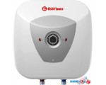 Водонагреватель Thermex HIT PRO 10 O