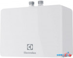 Водонагреватель Electrolux NP6 Aquatronic