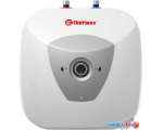 Водонагреватель Thermex HIT PRO 15 U