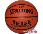 Мяч Spalding TF-150 (7 размер)
