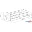 Кровать Мебель-класс Лира-1 190x80 в Гомеле фото 1