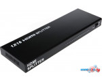 Разветвитель Orient HSP0116H