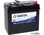 Автомобильный аккумулятор Varta Blue Dynamic JIS 548 175 042 (48 А·ч)