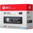 USB-магнитола ACV AVS-1724W в Гомеле фото 8
