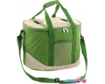 Термосумка Green Glade TWCB 1285 25л