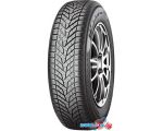 Автомобильные шины Yokohama W.drive V905 265/40R21 105V