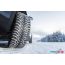 Автомобильные шины Nokian Hakkapeliitta R3 SUV 215/60R17 100R в Бресте фото 1