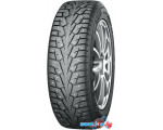 Автомобильные шины Yokohama iceGUARD Stud IG55 245/55R19 103T