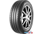 Автомобильные шины Bridgestone Ecopia EP300 245/45R18 96V