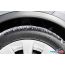 Автомобильные шины Nokian Hakkapeliitta R3 SUV 215/60R17 100R в Бресте фото 3