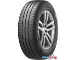 Автомобильные шины Hankook Vantra LT RA18 225/70R15C 112/110S