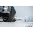 Автомобильные шины Nokian Hakkapeliitta R3 SUV 215/60R17 100R в Бресте фото 2