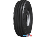 Автомобильные шины Волтайр Agro IR-110 12-16 126A6 PR8