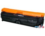 Картридж Sakura Printing SACE740A