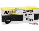 Картридж Hi-Black HB-CB435A