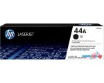 Картридж HP LaserJet 44A CF244A