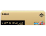 Фотобарабан Canon C-EXV 42BK [6954B002]