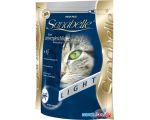 Корм для кошек Bosch Sanabelle Light 2 кг
