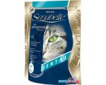 Корм для кошек Bosch Sanabelle Dental 10 кг