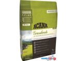 Корм для кошек Acana GRASSLANDS for cats 0.34 кг