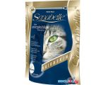 Корм для кошек Bosch Sanabelle Hair&Skin 2 кг