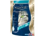 Корм для кошек Bosch Sanabelle Dental 0.4 кг