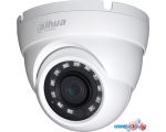 CCTV-камера Dahua DH-HAC-HDW2231MP-0360B