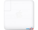 Зарядное устройство Apple MNF82Z/A