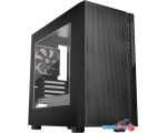 Корпус Thermaltake Versa H18 цена