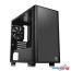 Корпус Thermaltake Versa H17 в Гродно фото 6