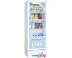 Торговый холодильник ATLANT ХТ 1001 в рассрочку