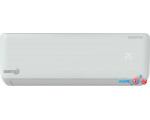 Сплит-система Dahatsu Silver DC Inverter DA-07I