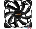 Кулер для корпуса be quiet! Pure Wings 2 120mm