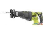 Сабельная пила Ryobi R18RS-0 в Минске