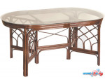 Стол Мир Ротанга 02/02А