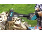 Gardena 2800 S [8719-48]