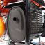 Бензиновый генератор Patriot Max Power SRGE 3500 в Бресте фото 6