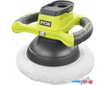 Полировальная машина Ryobi R18B-0