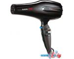 Фен BaByliss PRO BAB6310RE