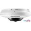 IP-камера Hikvision DS-2CD2955FWD-IS в Минске фото 1