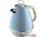 Электрочайник Ariete Vintage 2869/05